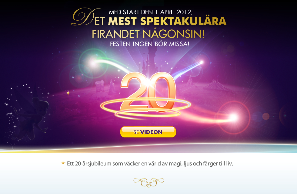 Beikijk de video